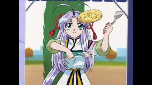 第3話 燃えよタコタコ魂