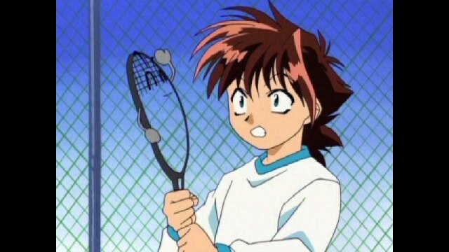 第5話 最低最悪の嫌な奴