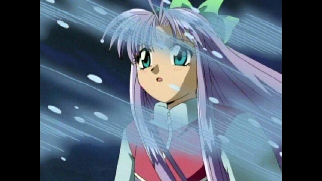 第13話 ゴーゴー! 危険な温泉旅行