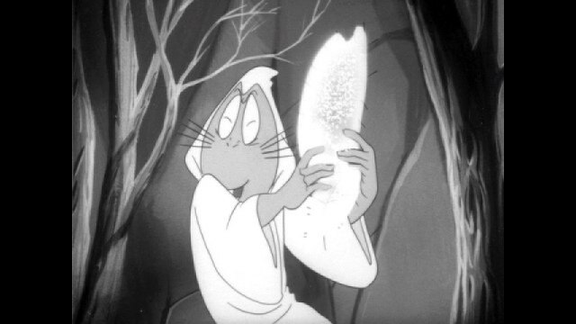 第23話 峠の妖怪