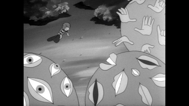 第30話 悪魔ベリアル