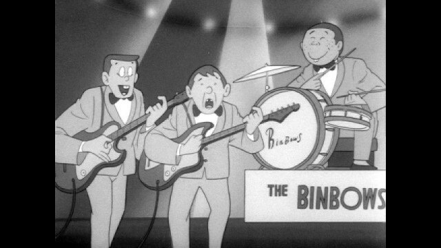 第34話 さら小僧