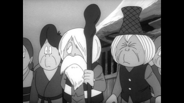 第57話 隠形魔法