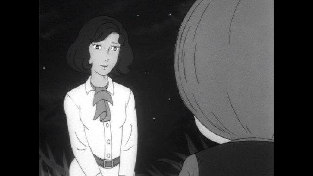 第64話 陰摩羅鬼