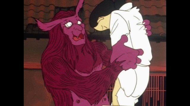 第23話 逆餅殺し