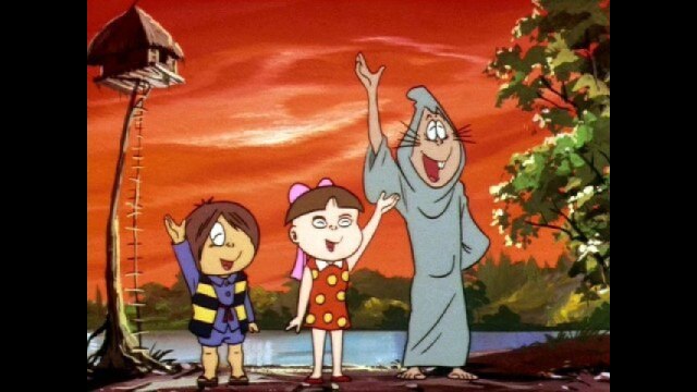 第45話 死神のノルマ