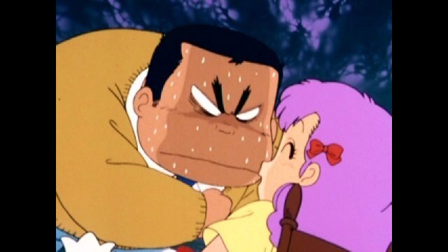 第28話 ズバリ! あゆみのボーイフレンド決定!? 歌のテストは私におまかせ!