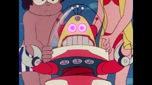 第21話 タマガーの一番手柄