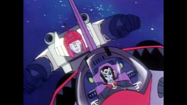 第56話 美しく輝く希望の星