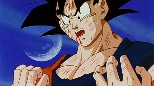 第154話 閃いた秘策 2つの願いを叶えたまえ!