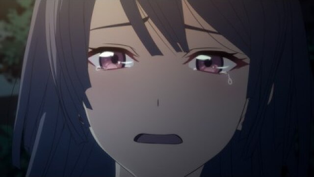 第11話 ワノラル