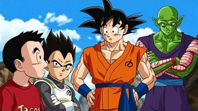 第30話 『格闘試合』へのおさらい 残り二人のメンバーは誰だ!?