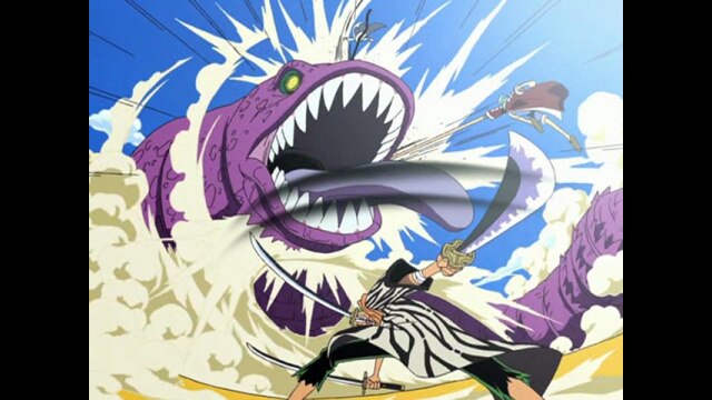 第97話 砂の国の冒険! 炎熱の大地に棲む魔物