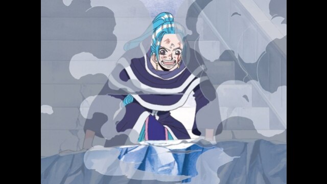 第108話 恐怖のバナナワニとミスタープリンス