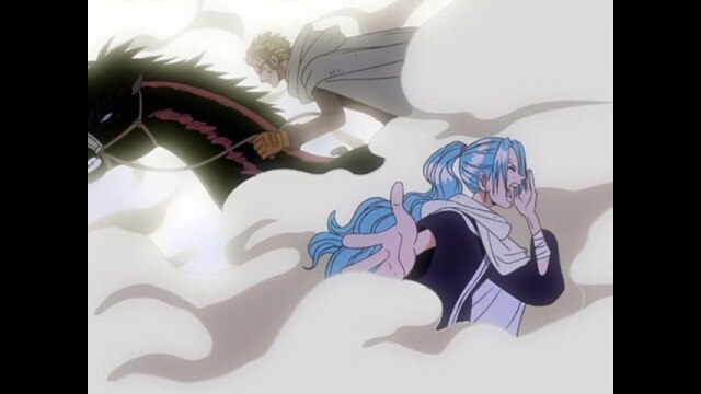 第112話～第130話