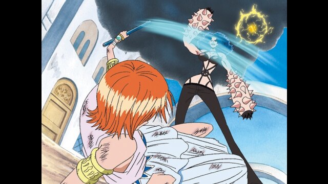 第118話 王家に伝わる秘密! 古代兵器プルトン