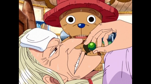 第131話～第143話