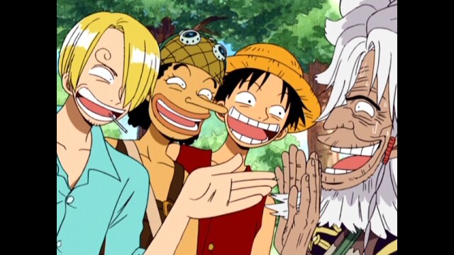 第137話 儲かりまっか? 金貸しゼニィの野望!