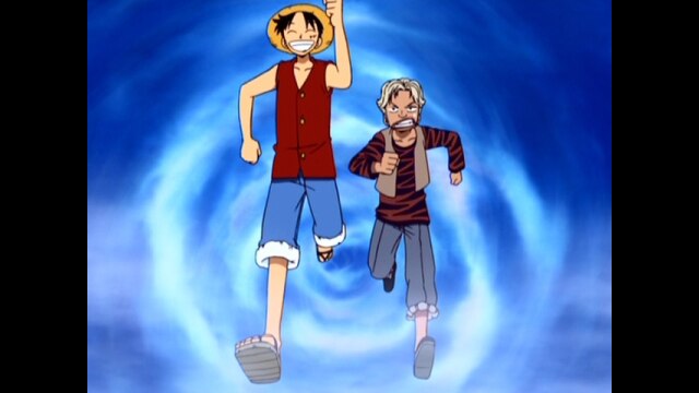 第142話 乱戦必至! ウエットンの野望と虹の塔