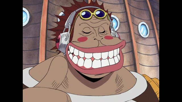 第144話～第158話