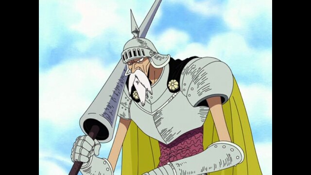 第153話 ここは空の海! 空の騎士と天国の門