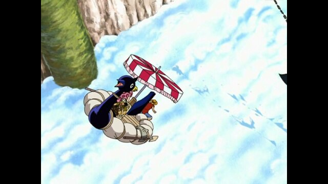 第159話～第173話