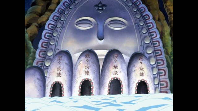 第160話 生存率10%! 心網使いの神官サトリ!