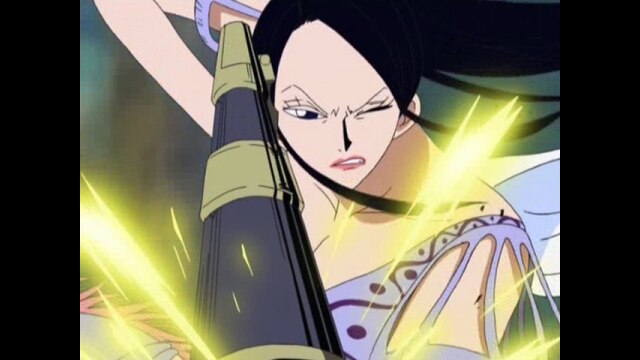 第165話 天空の黄金郷ジャヤ! 目指せ神の社!