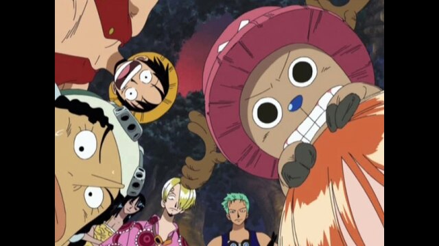 第166話 黄金前夜祭! 「ヴァース」への想い!