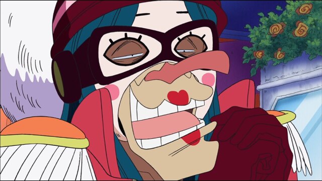 第226話 最も無敵に近い奴?と最も危険な男!