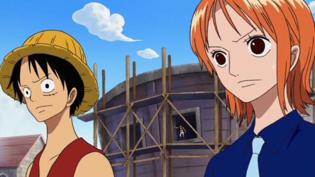 第233話 海賊誘拐事件と死を待つだけの海賊船