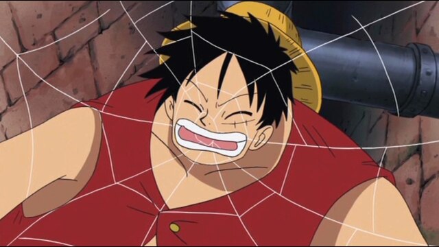 第266話 巨人族との攻防! 第2の門を開けろ!