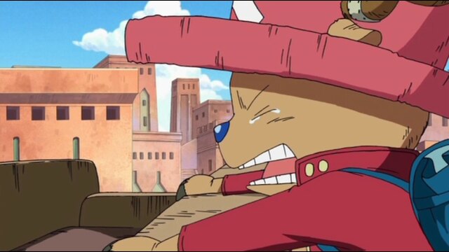 第271話 立ち止まるな! 反撃の狼煙を上げろ!