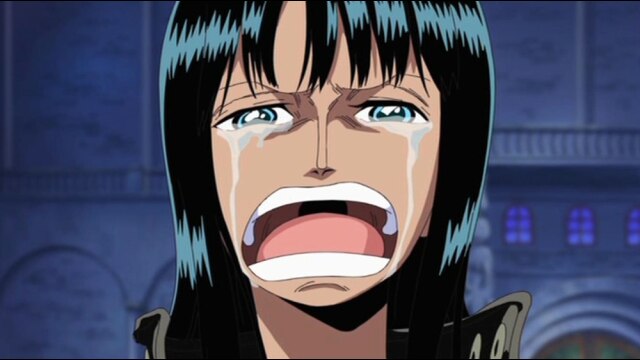 第278話 生きたいと言え! オレ達は仲間だ!!