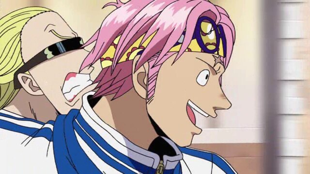 第315話 その名は新世界! 偉大なる航路の行方