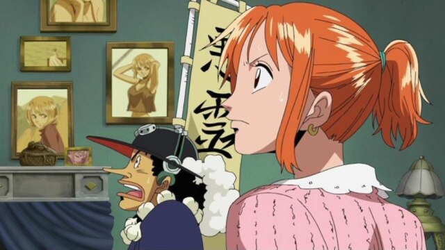 第342話 ゾンビの謎! 悪夢のホグバック研究所