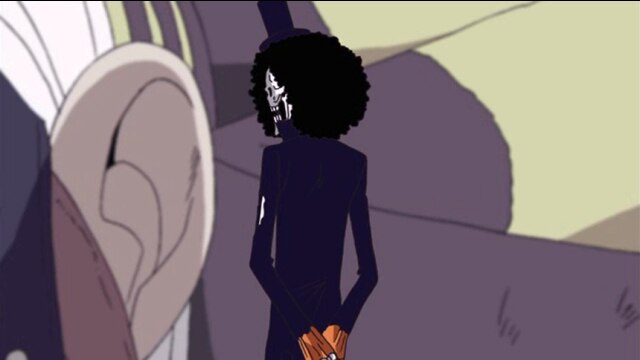 第353話 男の誓いは死なず!! 遠い空で待つ友へ