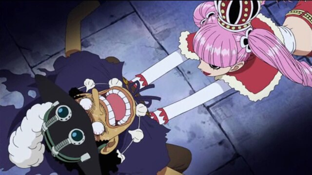 第360話 助けて英雄!! 敵は不死身のプリンセス