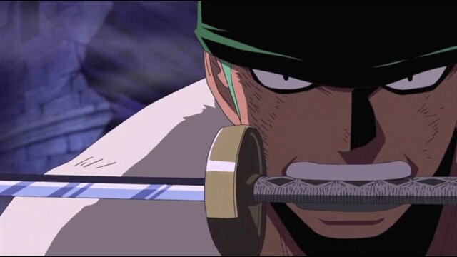 第369話 オーズ＋モリア 力と頭脳の最凶合体