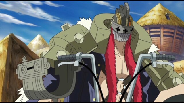 第388話 悲劇! 仮面に隠されたデュバルの真実