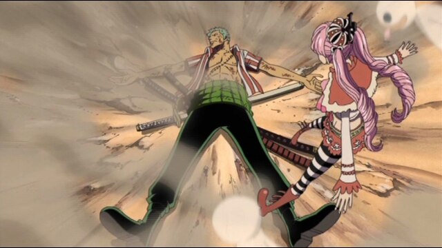 第421話 仲間達の行方 ネガティブ王女と悪魔王