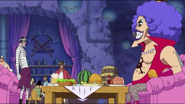 第440話 奇跡を信じて! ボン・クレー魂の声援