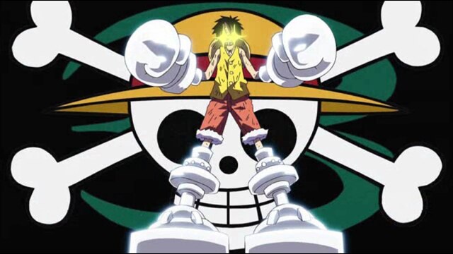 第449話 マゼランの奇策! はばまれた脱獄計画