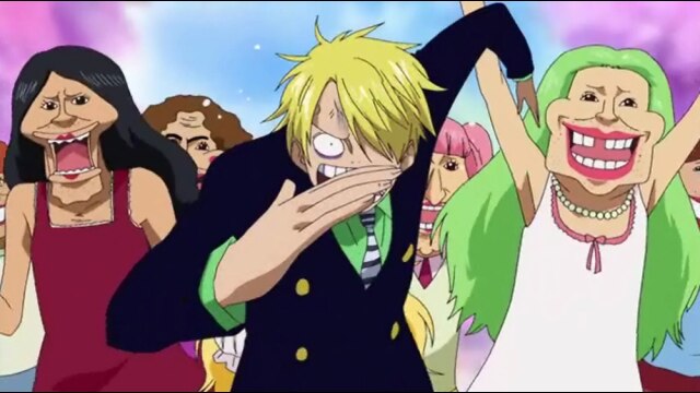 第454話 仲間達の行方 巨鳥のヒナと桃色の対決