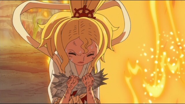 第546話 突然の悲劇! 未来を閉ざす凶弾