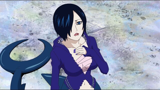 第566話 ついに決着! ホーディ最終決戦