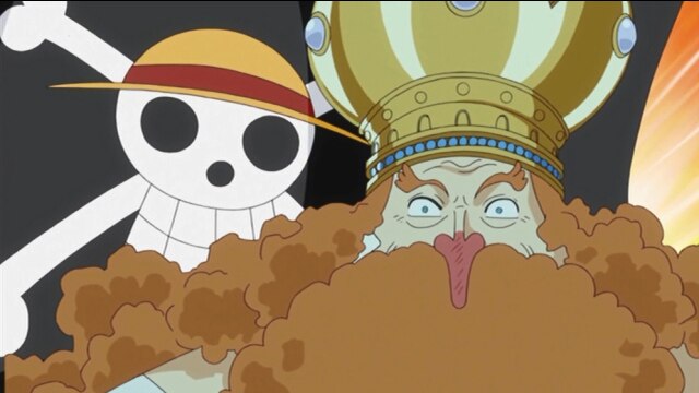 第572話 前途多難 新世界に待ち受ける罠