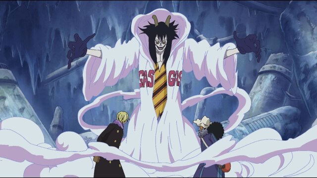 第600話 子供達を守れ!迫るMの魔の手