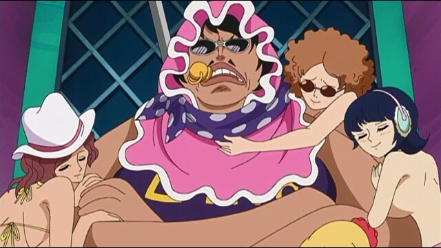 第664話 SOP作戦開始 ウソランド突撃