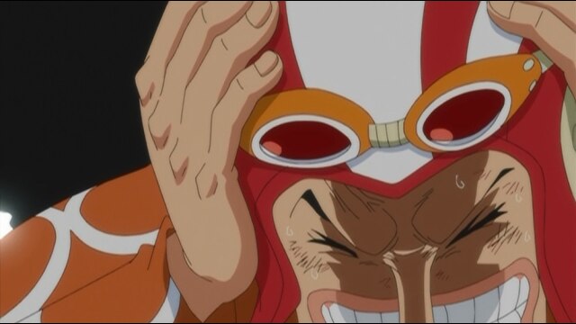 第674話 ウソつきうそランド逃走中!